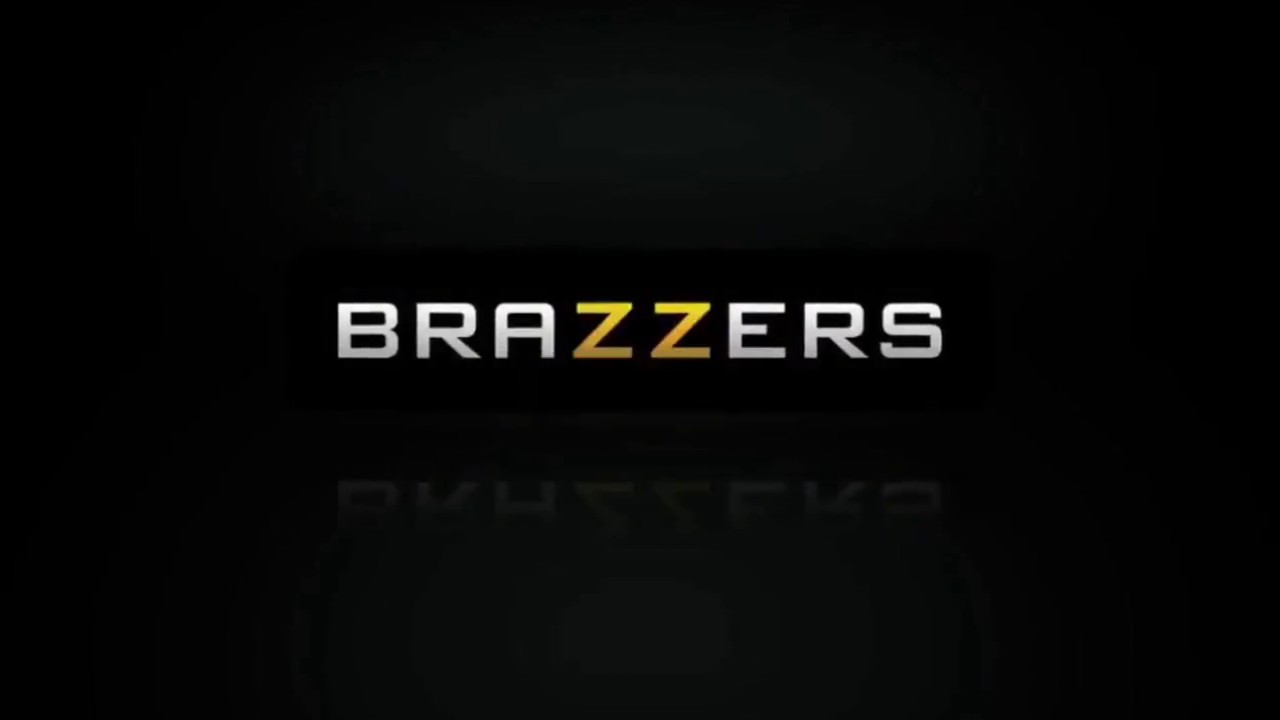 Logo De Brazzers La Historia Y El Significado Del Logotipo La Marca Y