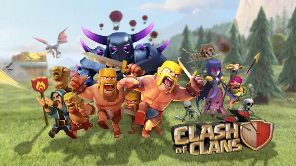 clash-clans-cabecera