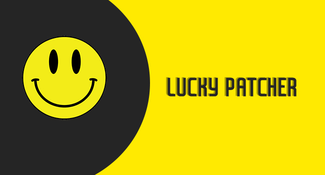 descargar-Lucky-patcher