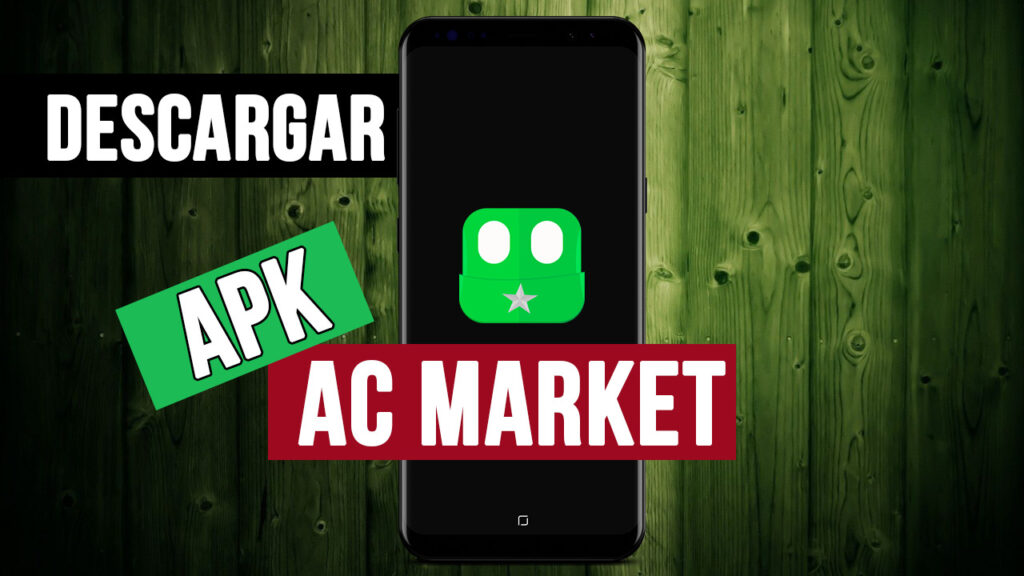 descargar-ac-market-2019-apk-para-android