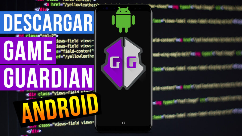 descargar-game-guardian-para-android-APK-por-Mediafire